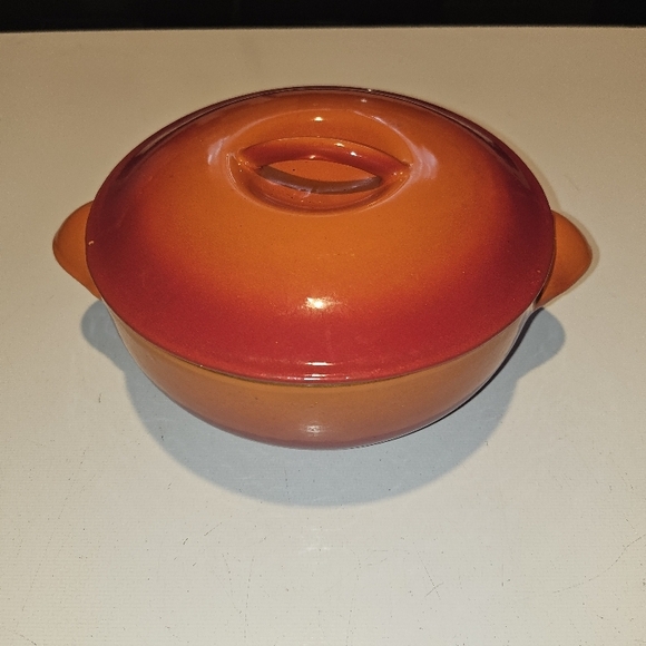 Le Creuset Other - Le Creuset Cookware Pot